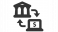 BankTransfer Logo