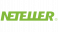 Neteller Logo