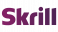 Skrill Moneybookers logo
