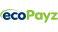 ecoPayz logo