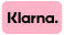 Klarna logo