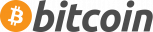 Bitcoin logo