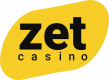 ZET Casino