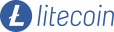 Litecoin logo