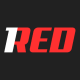 1Red Online Casino