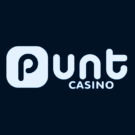 Punt Casino
