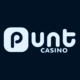 Punt Casino