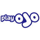 PlayOJO Casino