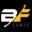 BF Games Logo