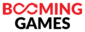 Booming Games