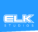 ELK Studios Logo