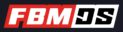 FBMDS