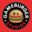 Gameburger Studios