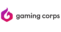 Gaming Corps