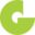Gamomat Logo
