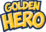 GoldenHero Logo