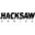Hacksaw Gaming