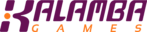 Kalamba Games Logo