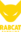 RABCAT GAMBLING Logo