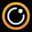Switch Studios Logo