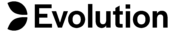 evolution logo