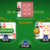 Blackjack Switch vs. Traditional Blackjack: Which is Better?