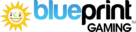 BluePrint Gaming Logo