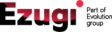 Ezugi Logo