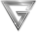 Games Global Logo