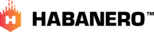 Habanero Logo