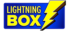 Lightning Box Logo