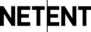 NetEnt Logo