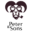 Peter & Sons Logo