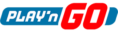 Playngo Logo