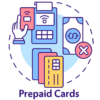 Prepaid Cards for Online Gambling: Safe and Secure Transactions at Casino