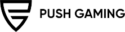 Push Gaming Logo