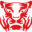 Red Tiger Gaming Logo