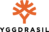 Yggdrasil Logo