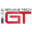 iGTech Logo