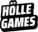 Holle Games Logo