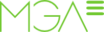 MGA Games Logo