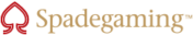 Spadegaming Logo