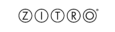 Zitro Games Logo