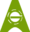 Authentic Gaming Logo