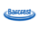 Barcrest Logo