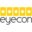 Eyecon Logo