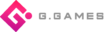 G.Games Logo