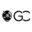 Gamecode Logo