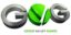 Green Valley Games (GVG) Logo