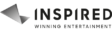 Inspired Gaming Logo